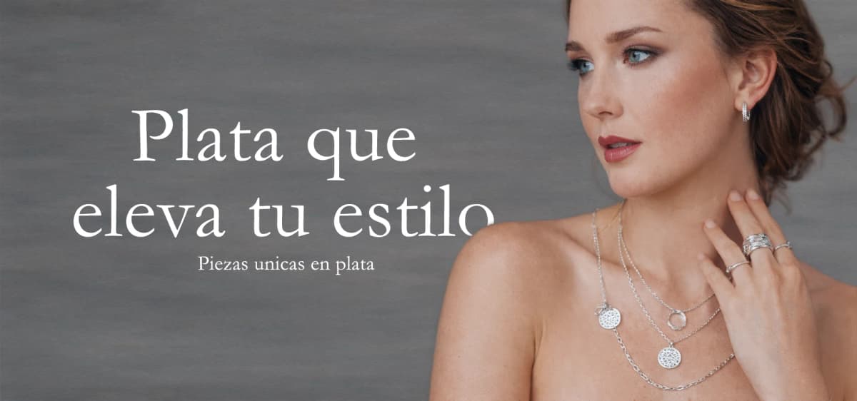 Productos
