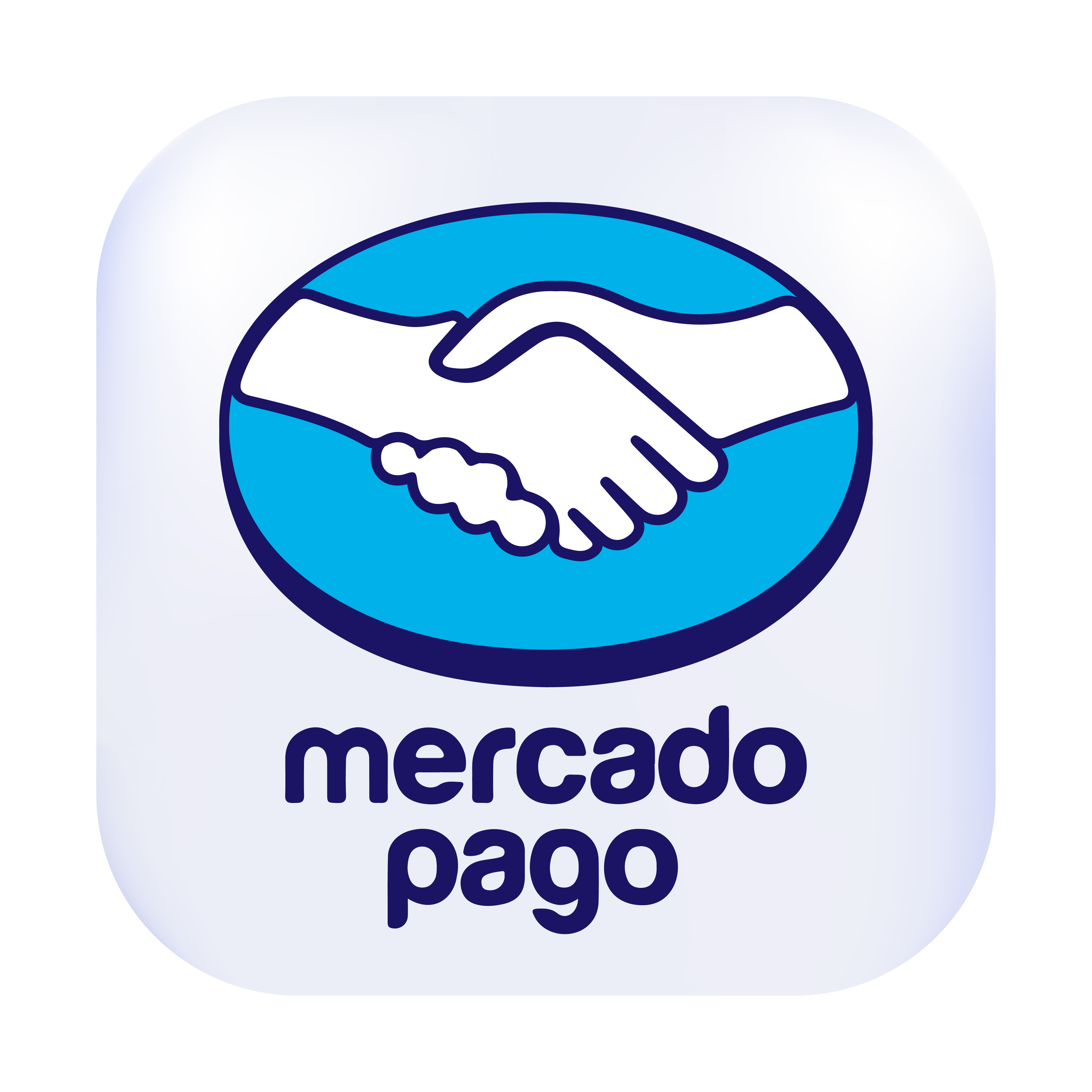 Mercado Pago